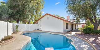 1756 W ECHO Lane Gallery 4