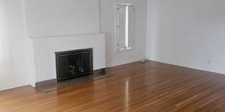 122 N Detroit Ave Gallery 7