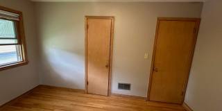 3 Bedroom Home in South Saint Paul Gallery 13