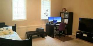 524 Twinrose Way Gallery 12