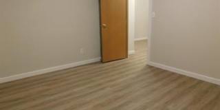 13404 106th Ave E Gallery 18