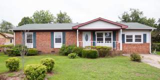 304 Longhorn Drive Gallery 1