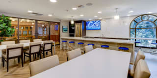 Ferrante Ferrante Gallery 15