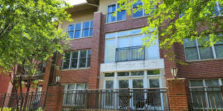 515 E Capitol Unit 102 Avenue Gallery 27