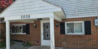 3008 Turk Gallery 1