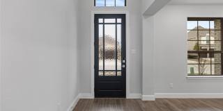 3822 Windmill Court Gallery 13