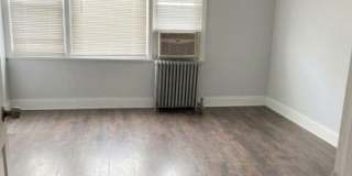 33 Ryerson Ave 33 Ryerson Ave Gallery 5