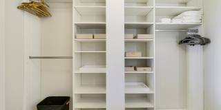 438 Brackenwood Lane S Gallery 31