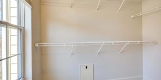 Sofi at Salem Station Gallery 39