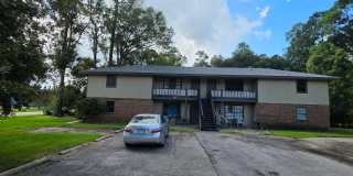 647 Carnation Street - 4 Gallery 1