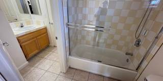 Beautiful & Spacious 4Bed/3Bath Two Story Home Located in San Ramon, Ca!!! Gallery 11