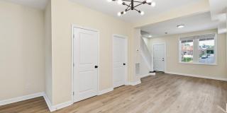245 N MONASTERY Avenue Gallery 6