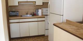 1109 Brentwood Drive Gallery 1