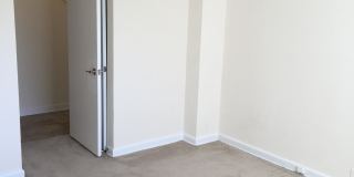 Greenbelt Properties Gallery 11
