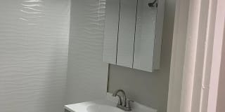 Lycoming Flats Gallery 10