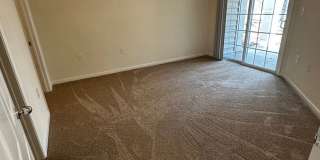 Villages of Stoney Run Gallery 29