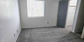 Sugarbush Apartments Gallery 156