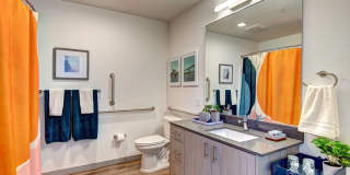 Midtown 64 Apartments Gallery 66