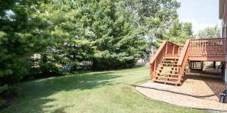 662 Chaney Court 662 Chaney Court Gallery 23