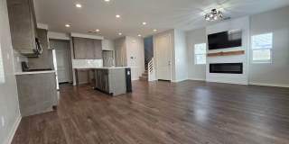 Newly Built 2-Story 3-Bedroom Home in Yucaipa! Newly Built 2-Story 3-Bedroom Home in Yucaipa! Gallery 7