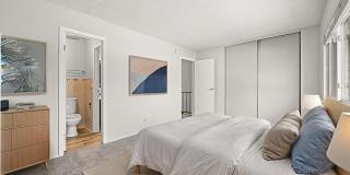 3BR Townhome in Aurora | Private Yard, Covered Parking & Community Pool Gallery 10