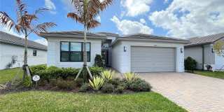 10922 SW Meandering Mile Rd Gallery 1