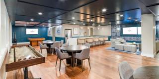 Modera Waugh Gallery 20