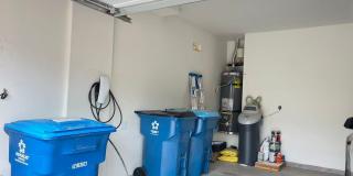 Beautifully upgraded house in Summerlin Gallery 35