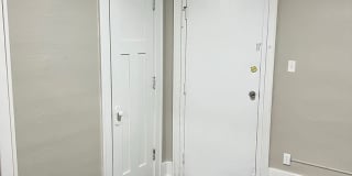 Grandview Apartments Gallery 8