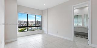 8225 NW 43rd St Gallery 11