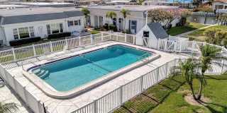 9819 HERNANDO COURT Gallery 42