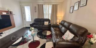 532 Jetstar Ln Gallery 7