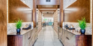 The Mark at Fishers District Gallery 25