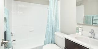 The Lockwood Apartments Gallery 2