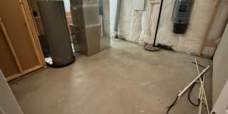 Prime Central Park 5bed/4ba Gallery 40