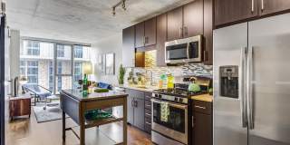 Gateway West Loop Gallery 15