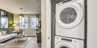 Radiance at Grand Canyon 55+ Gallery 9