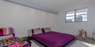 19390 Collins Ave Gallery 18