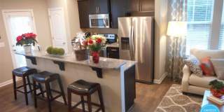 2147 Sunny Cove Drive Gallery 6