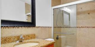 Come see this beautiful 4/2 single family home Gallery 13