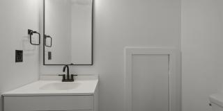 Welcome to Myrtlewood Circle! Gallery 11