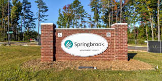 Springbrook - Affordable Housing Gallery 39