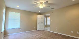 Orange Beach 3/2 with garage in Lauder Place Gallery 20