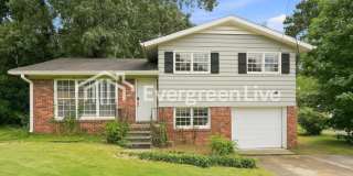 1021 Hagwood Road Gallery 1
