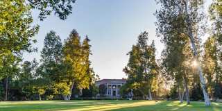 Modera Pomona Gallery 42