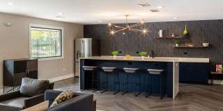 Mandalane Gallery 11