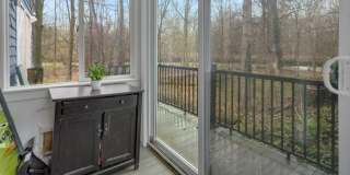 233 Forest Home Drive Gallery 10