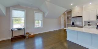 HOT ALLSTON LISTING!!!! Gallery 1