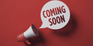 2 Palmer Drive Gallery 1