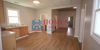 Three Bedroom House | Westside Gallery 7